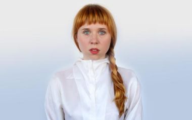 Interference-Holly Herndon