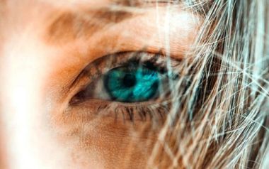 Αν έχεις αυτά τα 12 χαρακτηριστικά ανήκεις στην σπανιότερη προσωπικότητα του πλανήτη