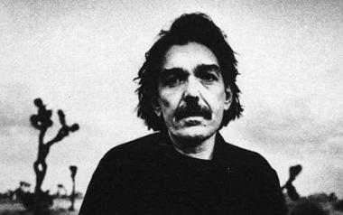 10 άλμπουμ του Captain Beefheart και της Magic Band