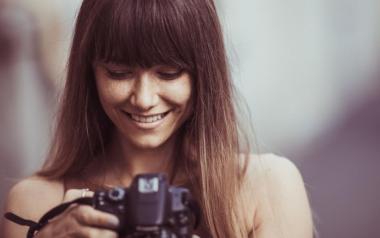 Αναλυτικά, τι δεν πρόκειται να κάνει ποτέ το κάθε ζώδιο