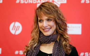 Lynn Shelton, σκηνοθέτης των ταινιών ‘Humpday’ και ‘Your Sister's Sister,’ πέθανε  54 ετών