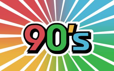 50 Dance επιτυχίες των '90's, 30-1