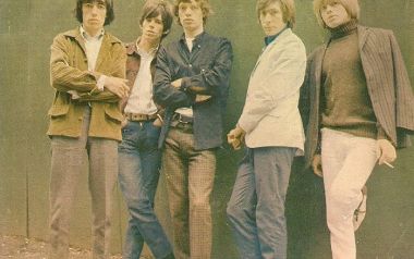 1965, 10 τραγούδια της χρονιάς που νίκησαν τον χρόνο