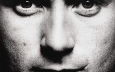 Face Value-Phil Collins πέρασαν 40 χρόνια