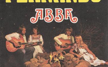 Fernando-Abba