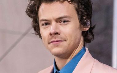 Νο 1 στην Αμερική ο Harry Styles με το Watermelon Sugar