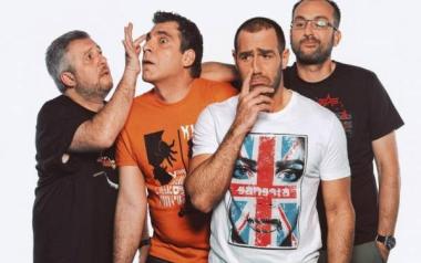 Τι είναι το εκδικητικό πορνό που έφερε στην επικαιρότητα η υπόθεση Στάθη Παναγιωτόπουλου