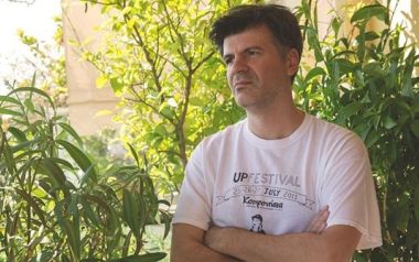 Και ο Δεληβοριάς για τις επιθέσεις στη Μποφίλιου: Είναι τιμή για τη Νατάσσα