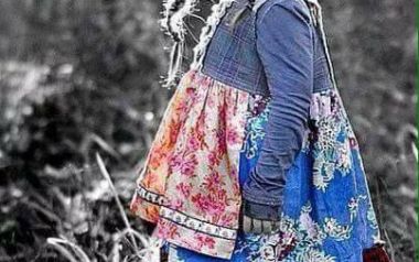 Βρες χρόνο να είσαι παιδί