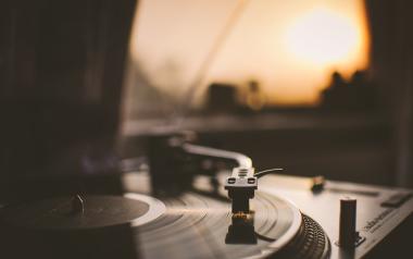 Μια μουσική καλημέρα για να έρθουμε πιο κοντά