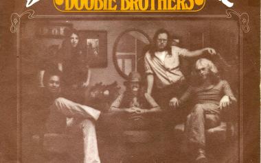 Listen To The Music-Doobie Brothers