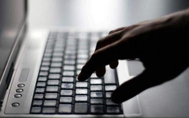 Το πρώτο online εκπαιδευτικό παιχνίδι αντίδοτο στα «fake news»