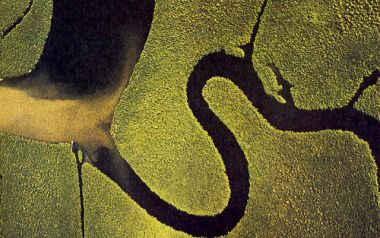 The Serpent's Egg-Dead Can Dance (1988) 