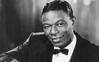 Route 66-Nat King Cole (1946)