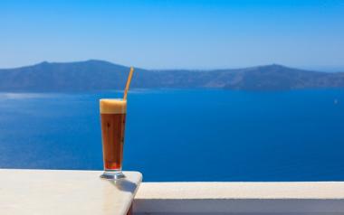 Τι δείχνει για εμάς ο καφές που επιλέγουμε να πίνουμε;