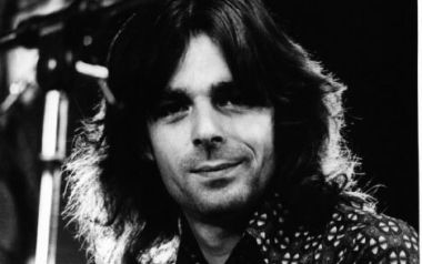 Richard Wright: 10 συνθέσεις ή συμμετοχές του για τους Pink Floyd