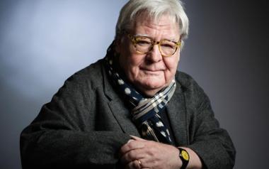 Πέθανε ο σκηνοθέτης του «Εξπρές του Μεσονυχτίου», Άλαν Πάρκερ