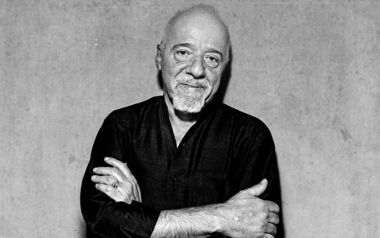 50 Βιβλία που άλλαξαν τον Κόσμο, από το blog του Paulo Coelho 