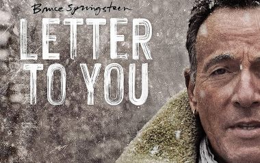 Ηρέμησε Bruce, δεν θέλουμε αρσενικό Madonna