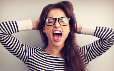 3 στοιχεία του ζωδίου σου που σε κάνουν ανυπόφορο