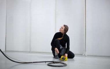 Arachnesound: ένα φεμινιστικό μουσικό πρότζεκτ, με Ελληνίδες ποιήτριες