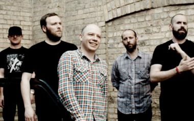Coolverine-Mogwai