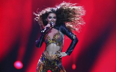 Ελένη Φουρέϊρα: θα δικαιώσει τα προγνωστικά;  