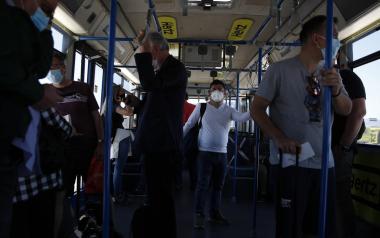 Κάνουν λάθος αυτοί που υποτιμούν τον κορωνοϊό και τις συνέπειες του