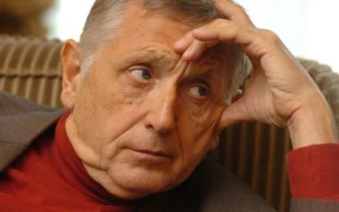 Πέθανε ο βραβευμένος με Όσκαρ σκηνοθέτης Γίρι Μένζελ