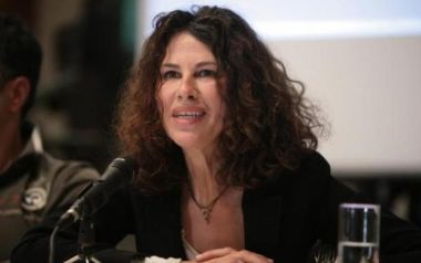 Η βάρκα - Ελευθερία Αρβανιτάκη