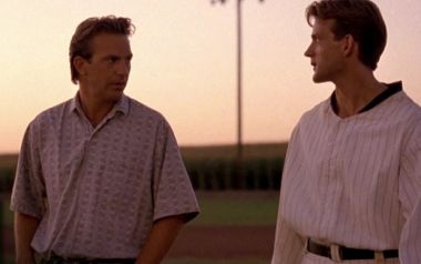 10 σκηνές από φιλμ που μπορεί να κάνουν κάποιους άντρες να δακρύσουν...