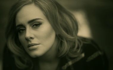 Ρεκόρ, 750000 σε 3 μέρες το Hello της Adele