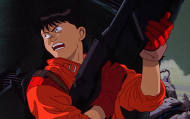 12 animation φιλμ επιστημονικής φαντασίας που αξίζει να δούμε