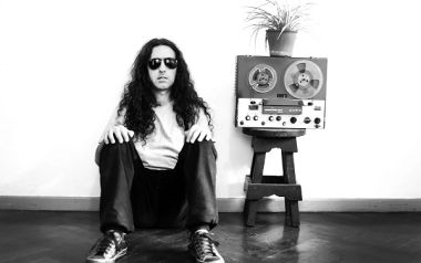 Borderline Festival 2018: εντός και εκτός Στέγης, για όγδοη χρονιά, ο ήχος φτάνει και ξεπερνάει τα όριά του