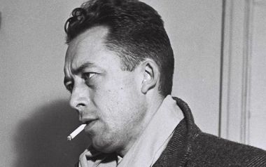 Σοφές φράσεις από μυθιστορήματα