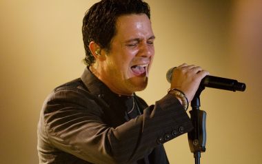 11 Latin τραγούδια απο τα 00s  