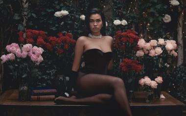 Ο Θοδωρής Φαχουρίδης μας ταξιδεύει με νέα ακούσματα