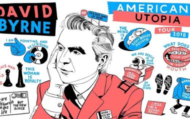 Φερέλπιδες της rock τους οποίους υπολογίζαμε ξεφούσκωσαν