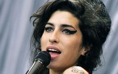 Our Day Will Come-Amy Winehouse