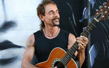 Πέθανε 62 ετών ο μπασίστας των Free, Andy Fraser