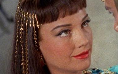 10 ηθοποιοί που πέθαναν μπροστά στους προβολείς 5