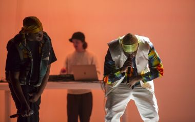 Stages A/Live: Μια σειρά συναυλιών για την υποστήριξη της ανεξάρτητης ελληνικής μουσικής σκηνής