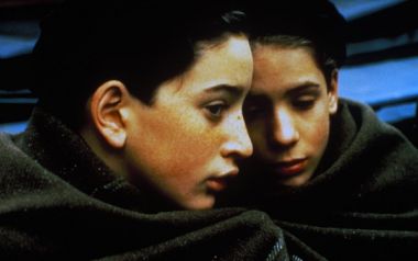 30 χρόνια από την πρεμιέρα του Au Revoir Les Enfants από τον Louis Malle
