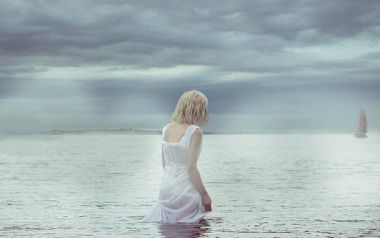 Η αναγέννηση, έρχεται πάντα μέσα από τα δύσκολα!