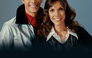 For All We Know-Carpenters (1970)
