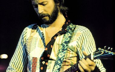 1974, νοσταλγία και αγάπη για το παρελθόν που μεγαλώσαμε