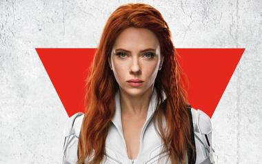 Κριτική της νέας ταινίας της Marvel "Black Widow"