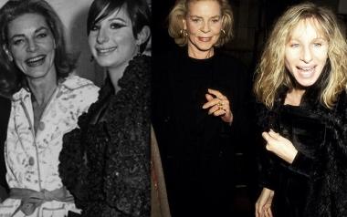 Περισσότερες ταινίες Remake: Μια παλιά συνταγή του Σινεμά...