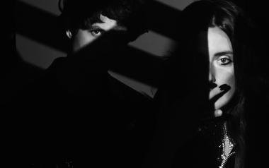 Beach House – “Hurts To Love”