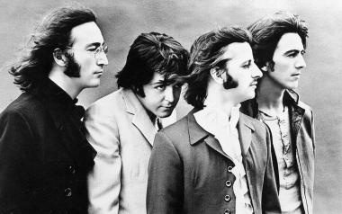1965 οι Beatles παιζουν για τελευταια φορα στο Liverpool